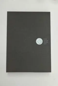 新品】グッドデザイン賞2025年度版年鑑 - メルカリ