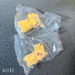 Item thumbnail for item 18bc2293-02ce-4a8f-9201-5f4621fdaf6c