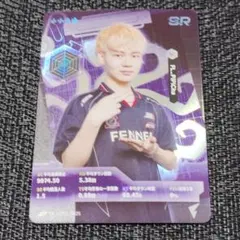 2026年最新】FENNEL 第五人格の人気アイテム - メルカリ