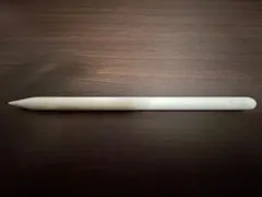 Apple Pencil ホワイト 第二世代