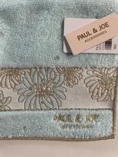 Item thumbnail for item 3ee4a132-f18f-4f95-9616-e12be68386f5