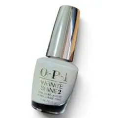 【中古品】OPI INFINITE SHINE 2 IS L34 ネイルカラーのサムネイル
