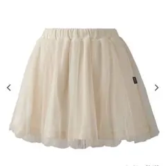 Item thumbnail for item fcd961b2-24eb-4b79-9136-ba665a19579a