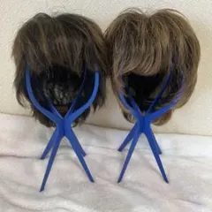 Item thumbnail for item 346069a6-9e64-4d7f-a54a-e77fd6bb99c5