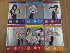 Item thumbnail for item 207d6c55-d3b4-417b-b1f9-00bd89e8b724