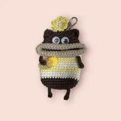 2025年最新】パクパクモンスターの人気アイテム - メルカリ