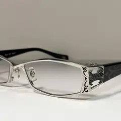 幸*清様 貴重　初期　ロズビー Arossby サングラス　シルバー925 2025年最新】ロズビー シルバー925 メガネの人気アイテム - メルカリ