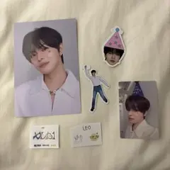 Item thumbnail for item 4624b7a3-8396-438e-866c-95a1bff16c79