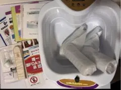 Item thumbnail for item 2ea38096-0982-442f-abae-20fea99d8b1c