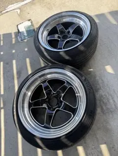 当時物希少ホシノインパル9J2本 - メルカリ