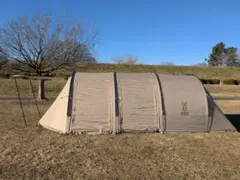 Item thumbnail for item 99873f6b-25e7-418b-bed1-d79e12953e61