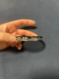 Item thumbnail for item f675127a-f450-4a10-8c23-6e090f5892a4