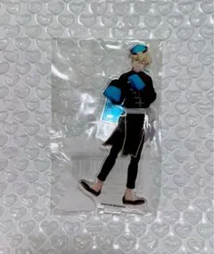 東京リベンジャーズ まるくじ 松野