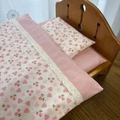 Item thumbnail for item 0523b36c-d2d4-4343-8361-9c3c1958b6d4