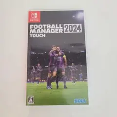 Item thumbnail for item 43b61113-fe9d-4498-952e-7a796ce22ef7