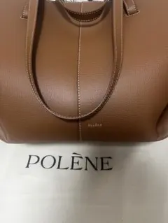 2026年最新】POLENE cyme miniの人気アイテム - メルカリ