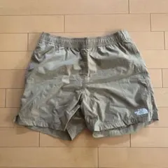 THE NORTH FACE NB42336 S サイズのサムネイル