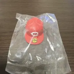 NEW ERA ガチャ シンシナティ・レッズ