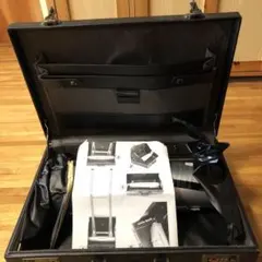 Item thumbnail for item 7554d26a-9c21-43fd-968c-7053fd142168