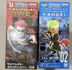 2026年最新】ワーコレ サニー号の人気アイテム - メルカリ