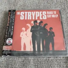 Item thumbnail for item 51e3ff3b-c0da-41f7-95bb-dc182d9c958a