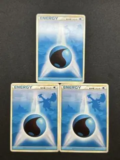 ルギアホウオウまとめ❗️ポケモンカードlegendエネルギー4枚ずつセット最安値 ルギアホウオウまとめ❗️ポケモンカードlegendエネルギー4枚ずつ