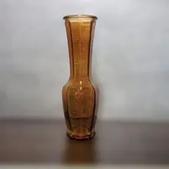 Item thumbnail for item d72b5825-a357-449c-9f3a-56ee4dcb9d43