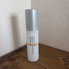 リサージヴェイルキープミスト50mLのサムネイル