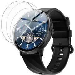 Item thumbnail for item 06791f79-21e4-4967-8335-0caf6b939df5