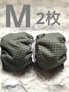 あお@プロフ必読様 リクエスト 2点 まとめ商品