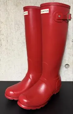 Item thumbnail for item 92b47dfc-3df4-4856-9aad-f0a56a4cc9eb