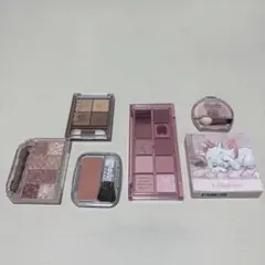 化粧品 まとめ売り