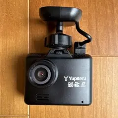 Yupiteru DRY-SV1150c ドライブレコーダー - メルカリ