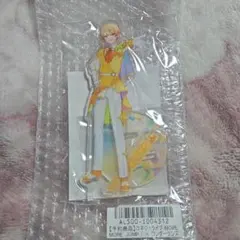 ☆*☆様 クリフェス2026 天馬司 アクスタ&トレカセット 東のペンギン