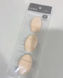 モカ様 リクエスト 2点 まとめ商品