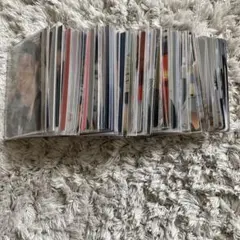 SEVENTEEN 세븐틴 セブチ THE8 ミンハオ　디에잇　明浩 ラキドロ