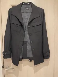 Item thumbnail for item 63722e86-d2ce-4e15-bccf-350b050630ea