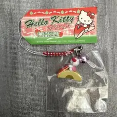 希少】デイリーヤマザキ限定 キティ - メルカリ