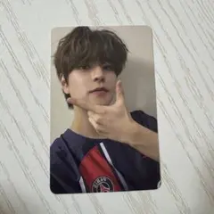 straykids 5star soundwave ラキドロ4.0 スンミン - メルカリ