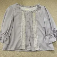 Item thumbnail for item b3d0d32c-0660-4e78-b20e-b30dff50d522