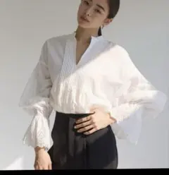 Item thumbnail for item 67154725-cee0-4e06-ba1c-8f0df9dbfb9f