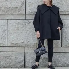 2026年最新】LITEN リテン ブラウスの人気アイテム - メルカリ