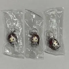 bleach めじるしアクセサリー 織姫