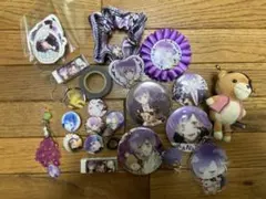 逆巻カナト　まとめ売り