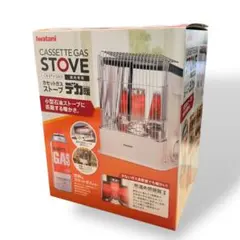 2026年最新】CB-STV-DKDの人気アイテム - メルカリ