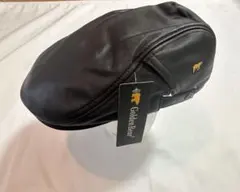 Item thumbnail for item 6539e732-6013-4cd6-a8e1-6c2667b1a2ee