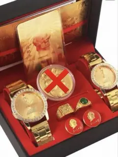 2025年最新】中国 毛沢東 バッチの人気アイテム - メルカリ