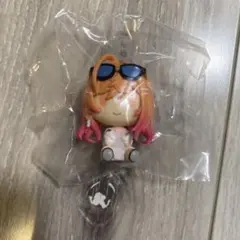 リグロス1番くじ 一条莉々華 ちょこのっこ ホロライブ ホロライブプロダクション
