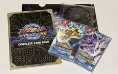 PB-21 TAMER'S EVOLUTION BOX デジモンカード サプライ - メルカリ