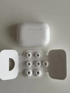 2025年最新】airpods pro 第2世代 中古の人気アイテム - メルカリ